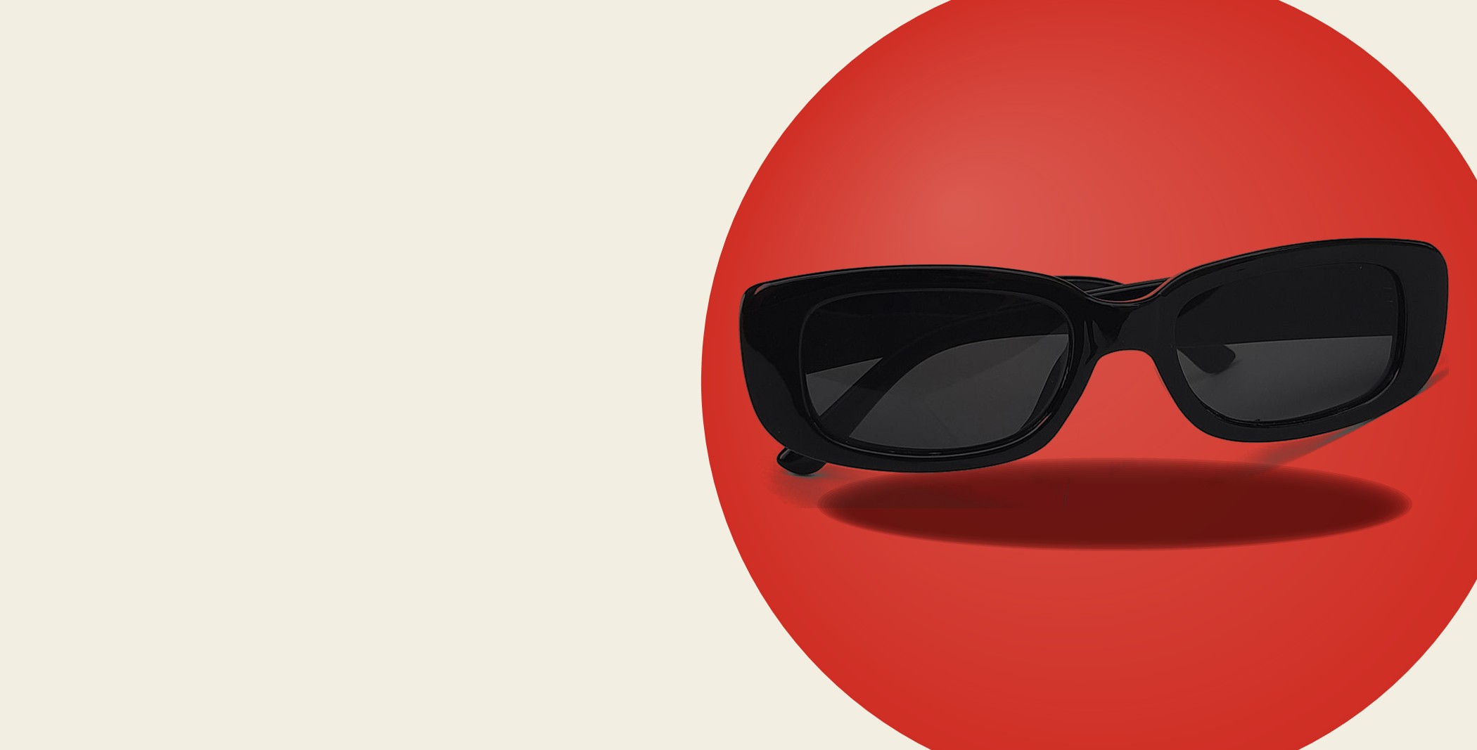 Lunettes solaires, Optique Donati, Bastia et Borgo