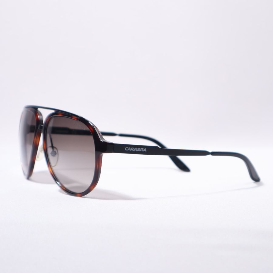 Lunettes Celine collection mode