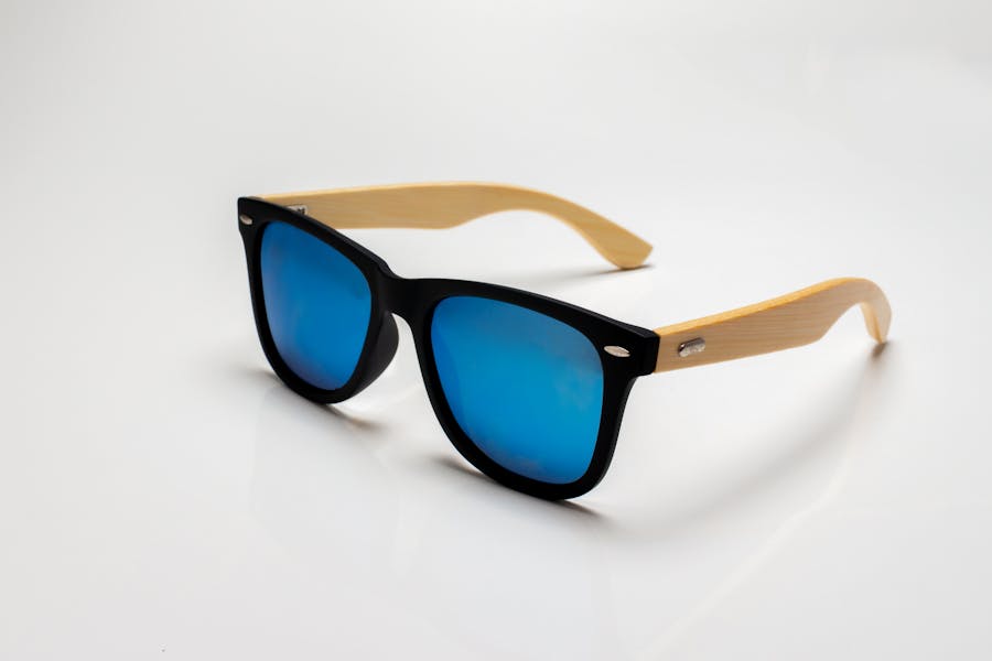 Lunettes solaires Isabel Marant