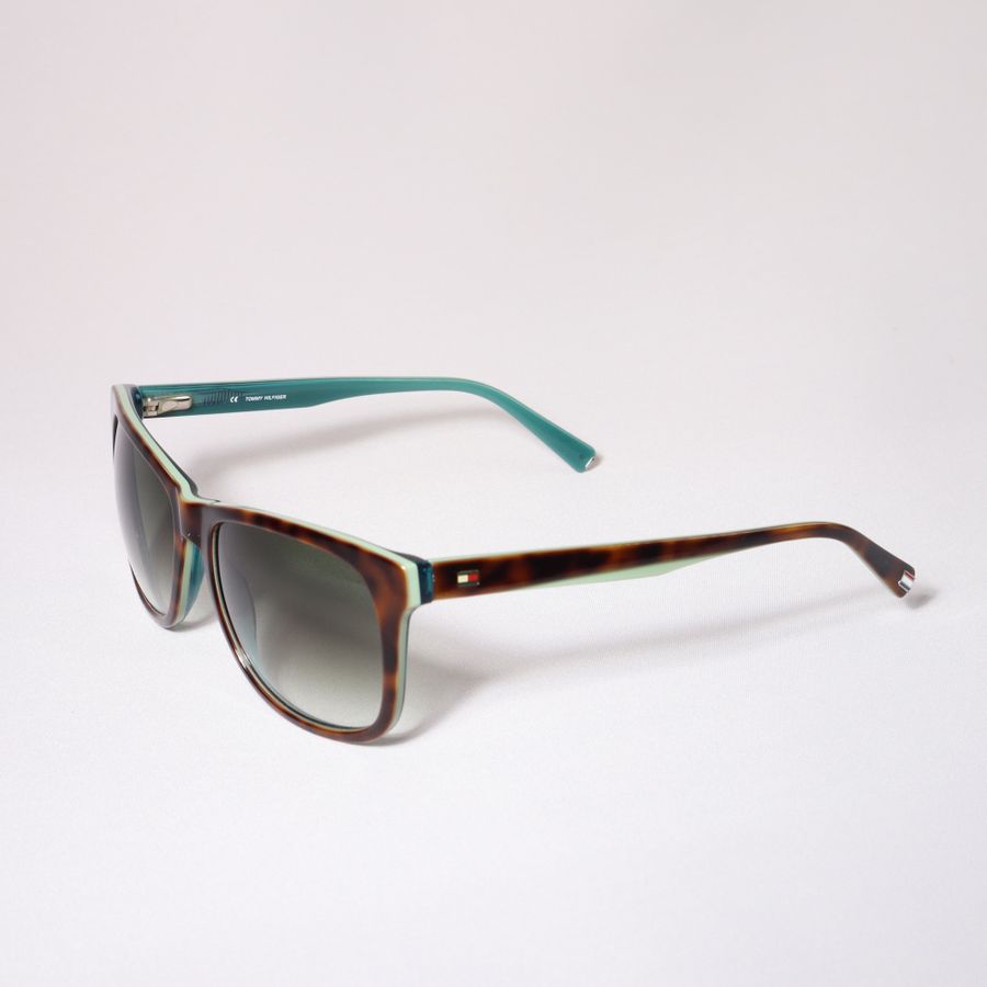 Lunettes Karavan, nouveaute Bastia